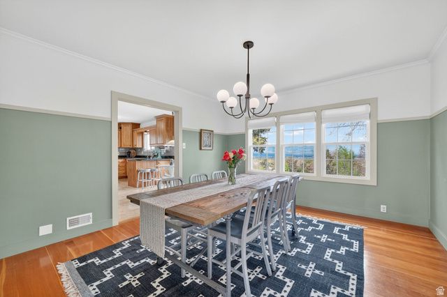 920 S 2200 E, Salt Lake City, UT 84108