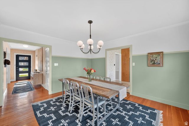 920 S 2200 E, Salt Lake City, UT 84108