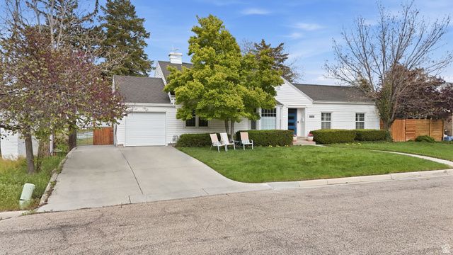 920 S 2200 E, Salt Lake City, UT 84108