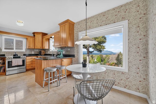 920 S 2200 E, Salt Lake City, UT 84108