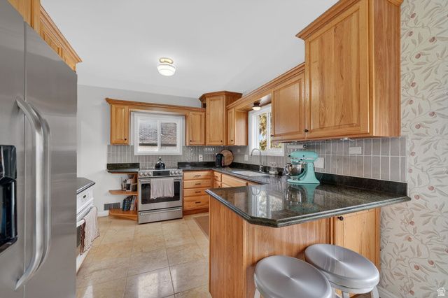 920 S 2200 E, Salt Lake City, UT 84108