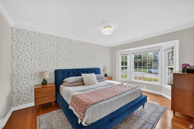 920 S 2200 E, Salt Lake City, UT 84108
