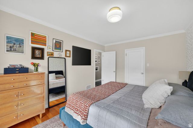 920 S 2200 E, Salt Lake City, UT 84108