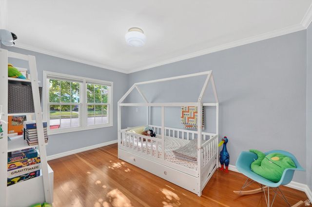 920 S 2200 E, Salt Lake City, UT 84108