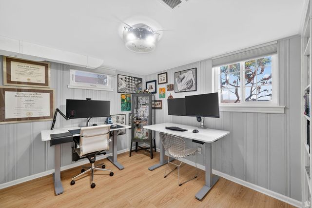920 S 2200 E, Salt Lake City, UT 84108