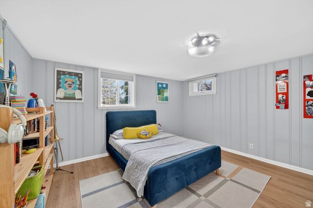920 S 2200 E, Salt Lake City, UT 84108