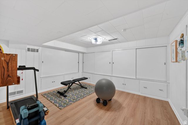 920 S 2200 E, Salt Lake City, UT 84108