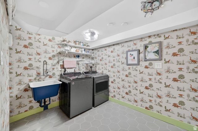 920 S 2200 E, Salt Lake City, UT 84108