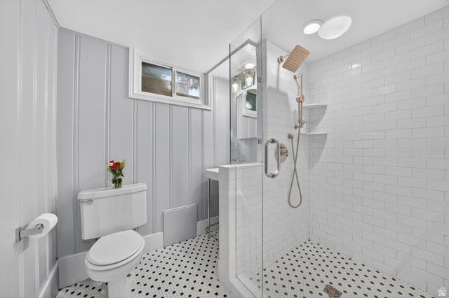 920 S 2200 E, Salt Lake City, UT 84108