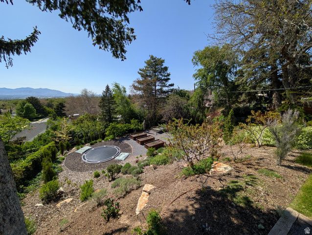 920 S 2200 E, Salt Lake City, UT 84108