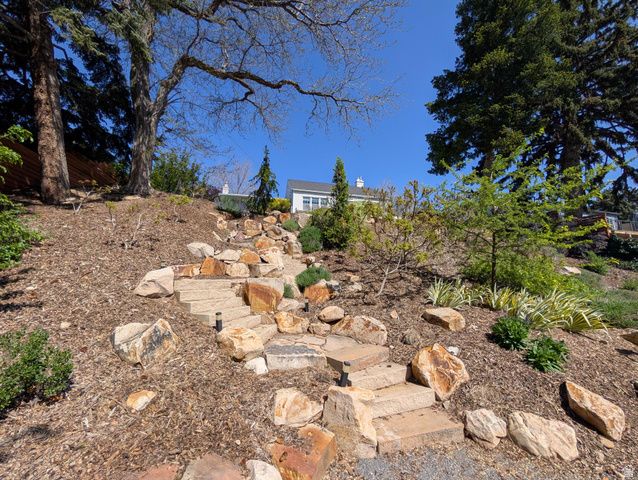920 S 2200 E, Salt Lake City, UT 84108