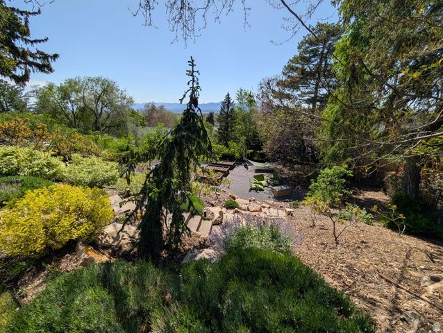 920 S 2200 E, Salt Lake City, UT 84108