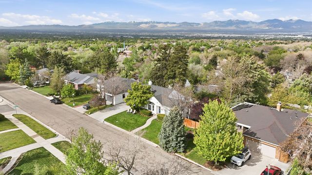 920 S 2200 E, Salt Lake City, UT 84108