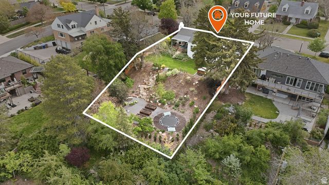 920 S 2200 E, Salt Lake City, UT 84108