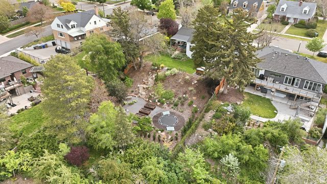 920 S 2200 E, Salt Lake City, UT 84108