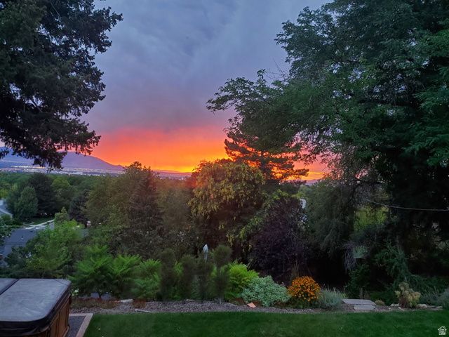 920 S 2200 E, Salt Lake City, UT 84108