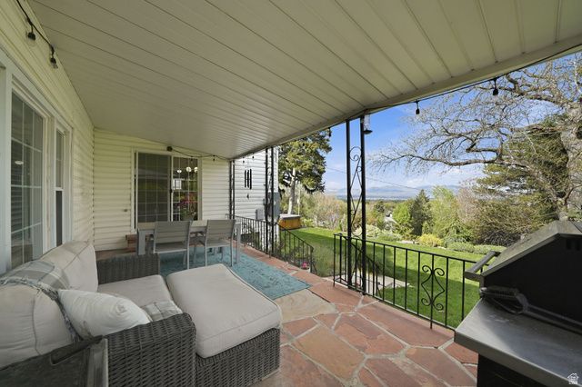 920 S 2200 E, Salt Lake City, UT 84108