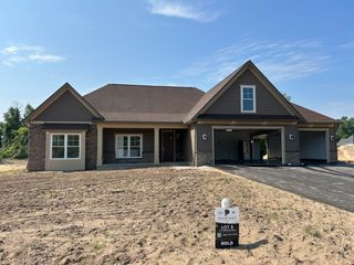 377 Rumford Road, Greece, NY 14626