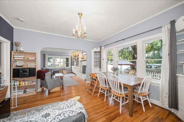 424 E 26th Ave, Spokane, WA 99203