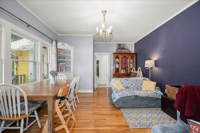 424 E 26th Ave, Spokane, WA 99203