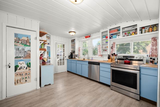 424 E 26th Ave, Spokane, WA 99203