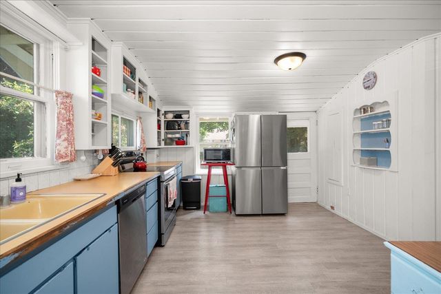424 E 26th Ave, Spokane, WA 99203