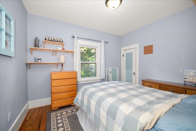 424 E 26th Ave, Spokane, WA 99203