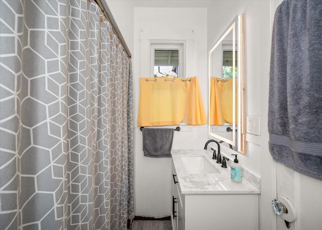 424 E 26th Ave, Spokane, WA 99203
