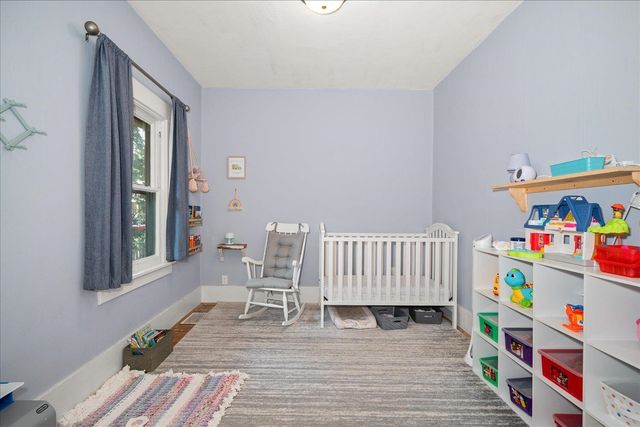 424 E 26th Ave, Spokane, WA 99203