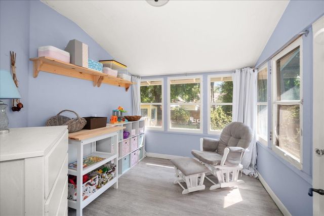 424 E 26th Ave, Spokane, WA 99203