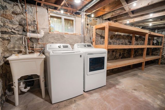424 E 26th Ave, Spokane, WA 99203