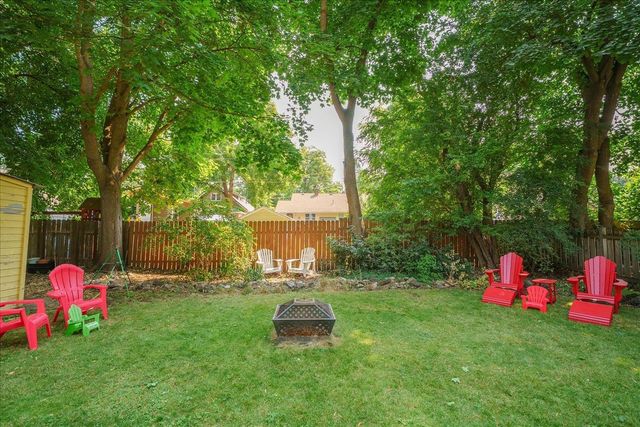 424 E 26th Ave, Spokane, WA 99203