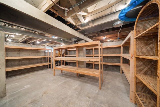 424 E 26th Ave, Spokane, WA 99203