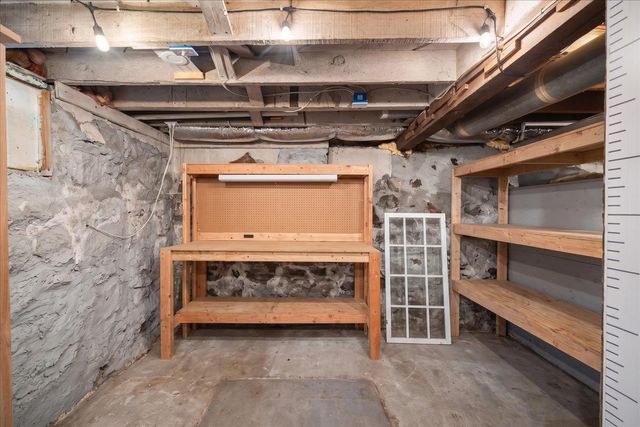 424 E 26th Ave, Spokane, WA 99203