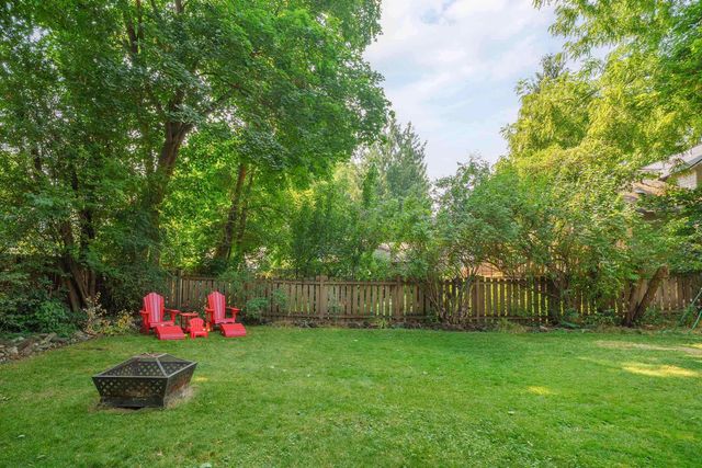 424 E 26th Ave, Spokane, WA 99203