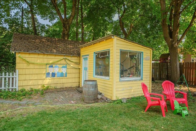 424 E 26th Ave, Spokane, WA 99203