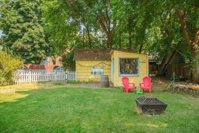 424 E 26th Ave, Spokane, WA 99203