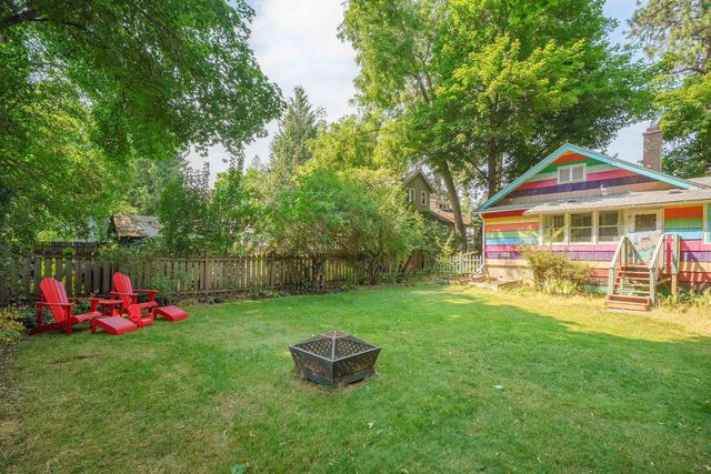 424 E 26th Ave, Spokane, WA 99203