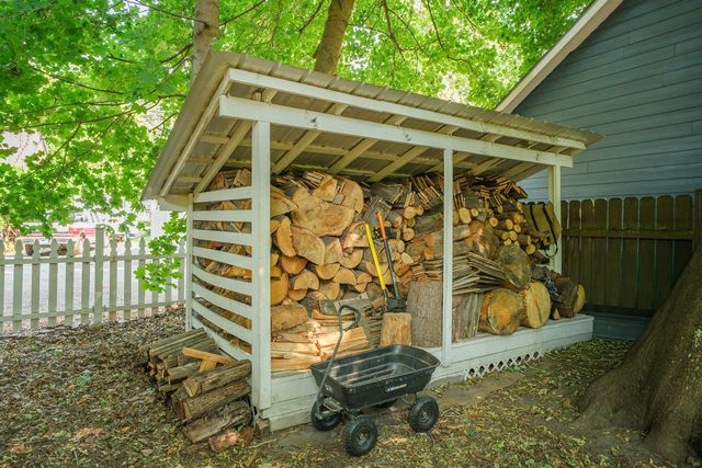 424 E 26th Ave, Spokane, WA 99203