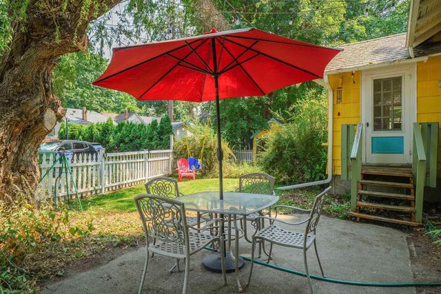 424 E 26th Ave, Spokane, WA 99203