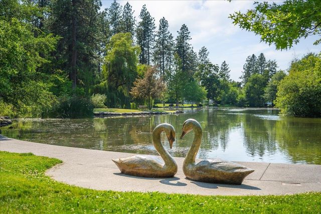 424 E 26th Ave, Spokane, WA 99203