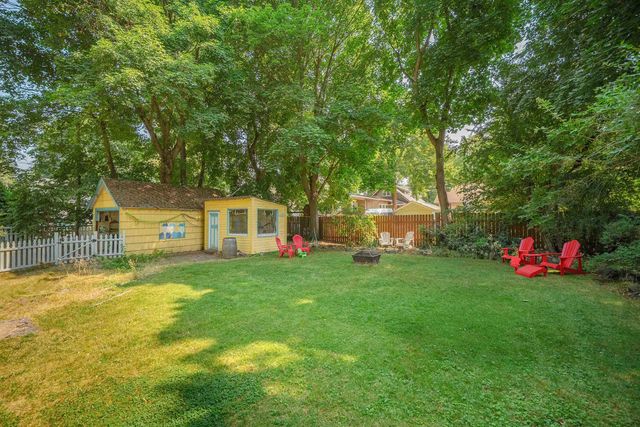 424 E 26th Ave, Spokane, WA 99203