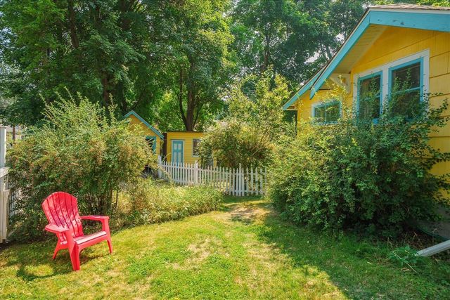 424 E 26th Ave, Spokane, WA 99203