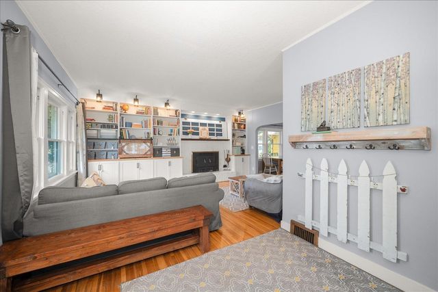 424 E 26th Ave, Spokane, WA 99203