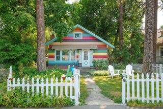 424 E 26th Ave, Spokane, WA 99203