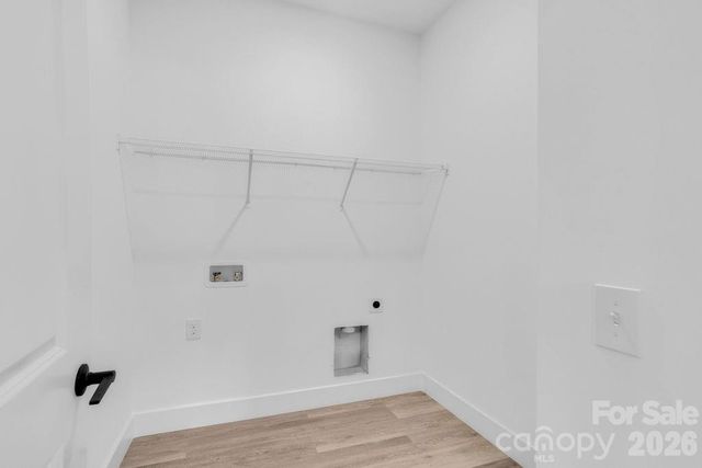 502 N Pine Street, Cherryville, NC 28021