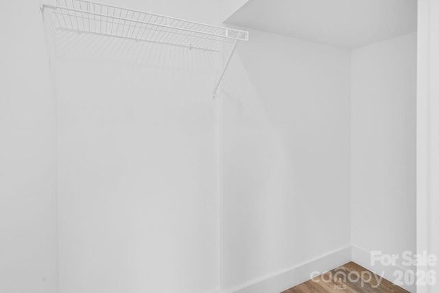 502 N Pine Street, Cherryville, NC 28021