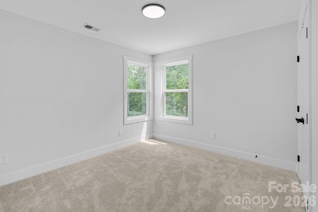 502 N Pine Street, Cherryville, NC 28021