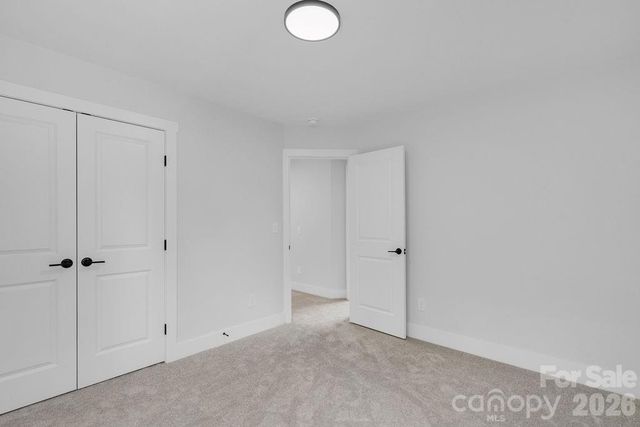 502 N Pine Street, Cherryville, NC 28021