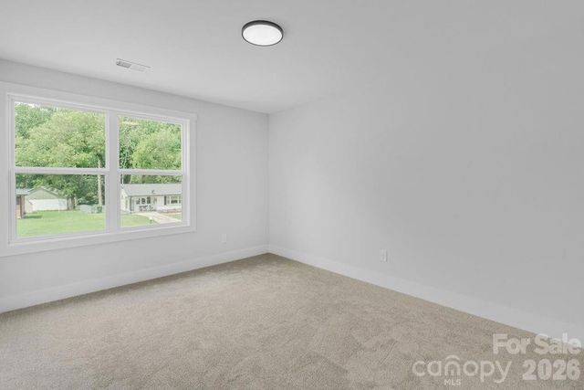 502 N Pine Street, Cherryville, NC 28021